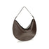 Jacquemus Ovalo Bag